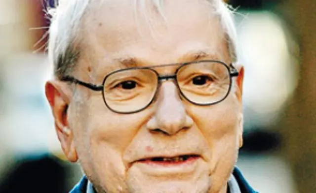 Israelí gana el derecho a reconocimiento de su ateísmo.