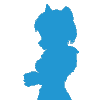 it