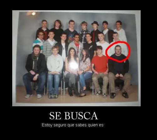 aburrimiento