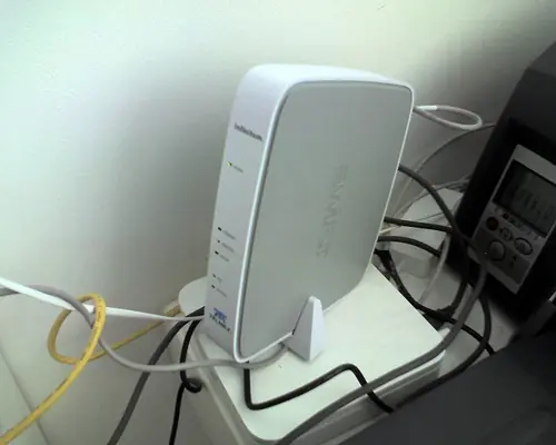 Huawei Infinitum Telmex Wep Key Sin necesidad de Hack