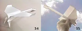 de