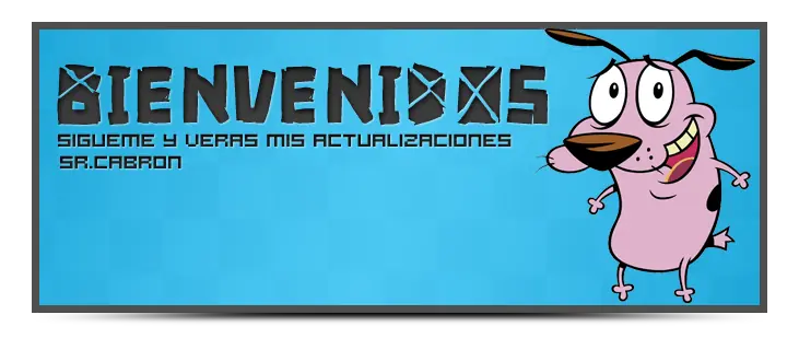 9 Mejores sitios para diseñadores