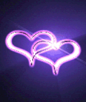 Donde quedo nuestro amor...