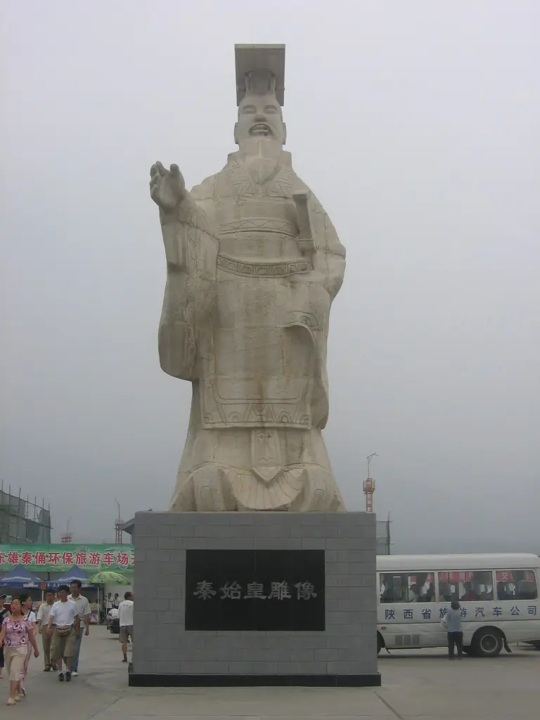 Pekin
