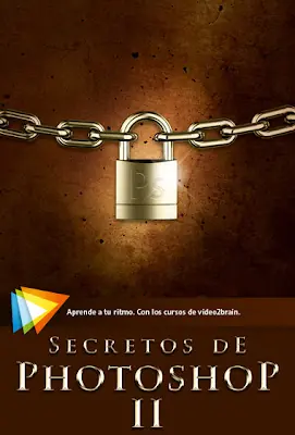 Secretos de Photoshop II - Video2brain - Español