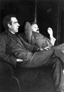 Aprende a Pensar con estos Grososs