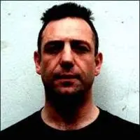 el crack de iorio frases y los videos mas divertidos de el