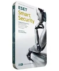 Licencias para ESET NOD32