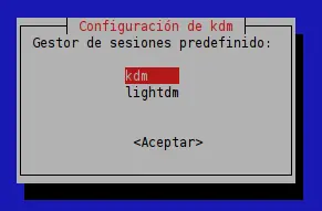 Instalar KDE en Ubuntu 11.10 Oneiric Ocelot