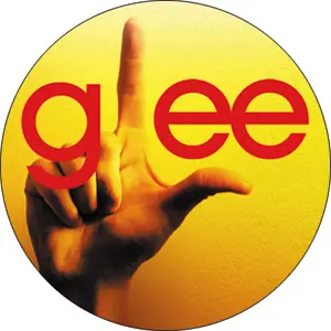 Glee Tercera Temporada Informacion Completa