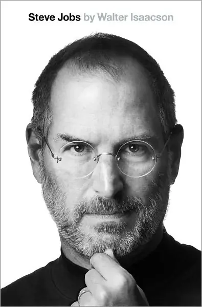 Steve Jobs En Español! (Walter Isaacson)(Epub)(2011)