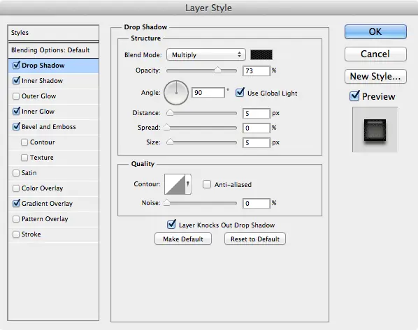 Crea UNA textura realistica del Teléfono.