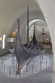 barcos