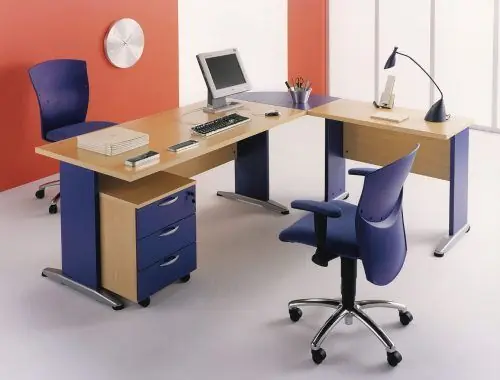 Lenguaje adecuado en horario de trabajo
