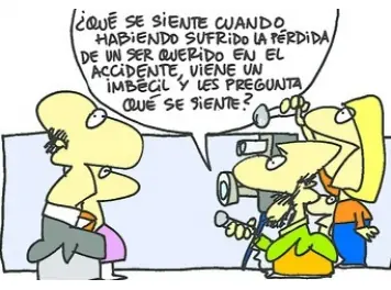 Megapost recopilacion de imagenes idiotas
