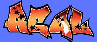 hacer un graffiti genial