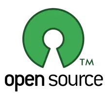 Se dice Software libre, no open source