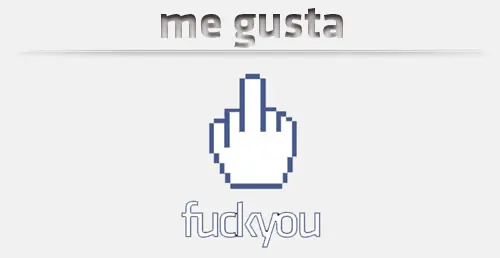 humorr