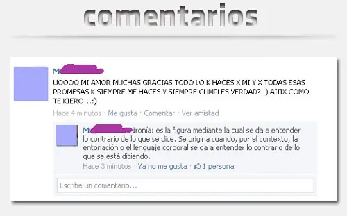 taringa