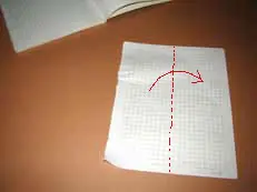 como hacer un soplamoco