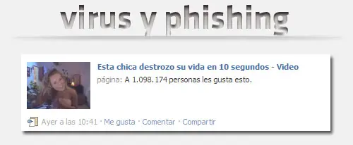 elimine