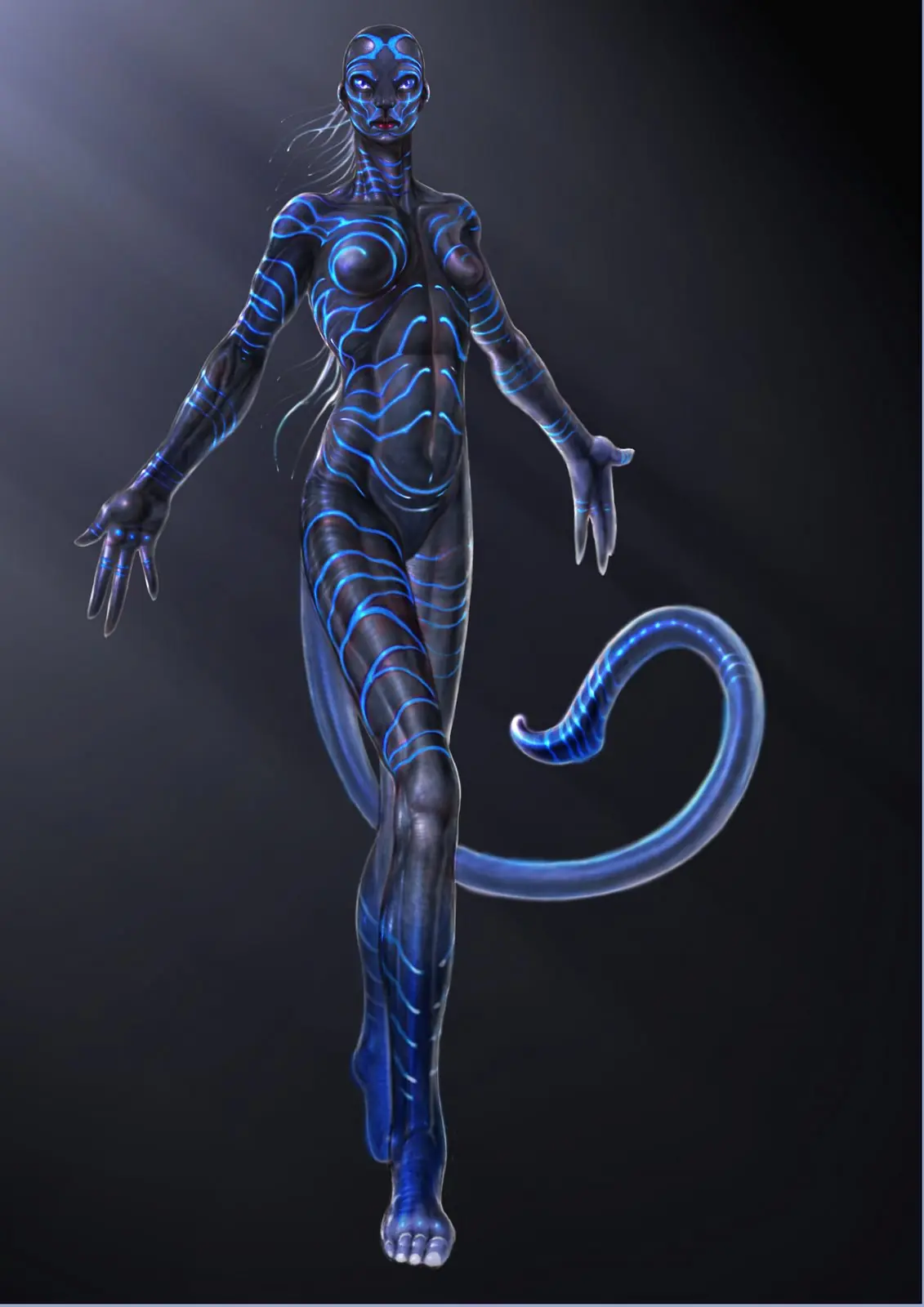 Fotos de Avatar la Pelicula