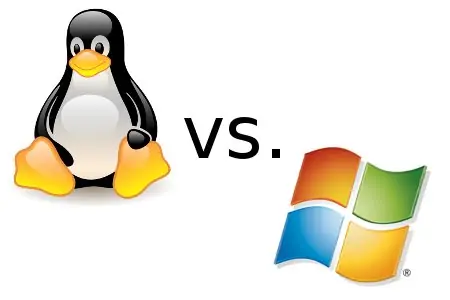 Linux