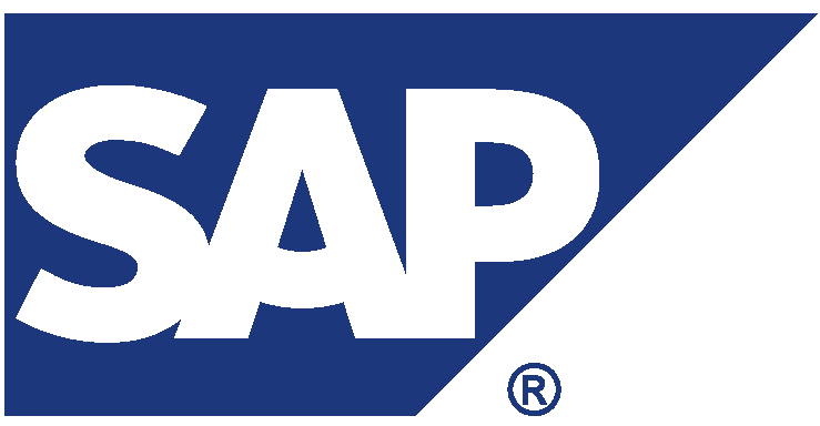 Aprendiendo SAP ABAP (Ingles , PDF)
