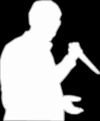 leyendas urbanas de miedo II