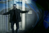La Vida misma (En GIFS ) =D