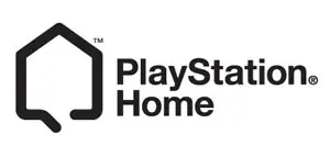 El reseteo de PlayStation Home estará en marcha mañana