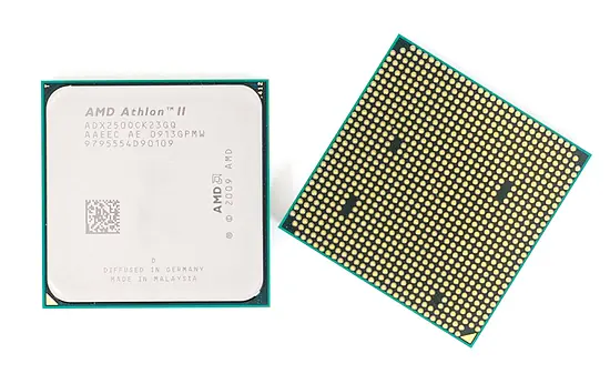 ffmpeg multi nucleo