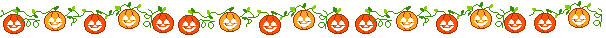 Todo Sobre Halloween