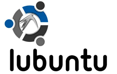 Piensas migrar a linux? Mira las Distribuciones de Linux