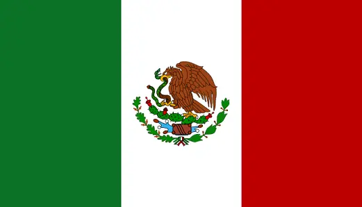 guerra