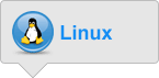 Acceso remoto a escritorio Linux-Windows-Mac-Android-Iphone