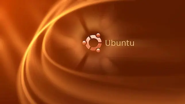 Ubuntu para tablets, móviles y televisores en 2012