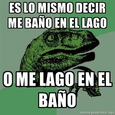 mi primera meme