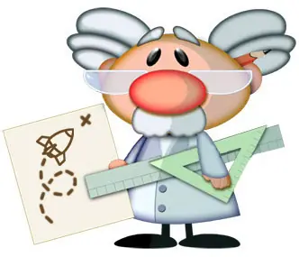 Frases que debes tener en mente