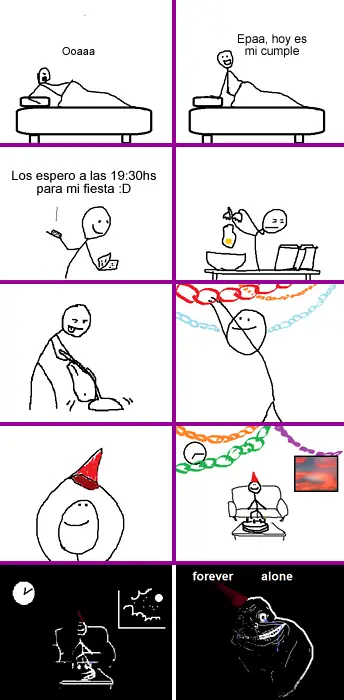 humor
