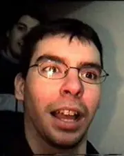 Dadi Yonki Frikipedia