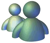 Mitos:Es posible saber quien nos ha bloqueado de su MSN