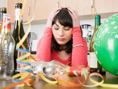 10 cosas que no debes publicar en facebook!