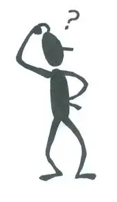 solo para inteligen: Probabilidadtes binomial