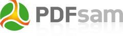 Unir y Dividir PDFs