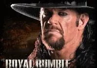 ¿Cosas extrañas los ultimos 2 años en la WWE? algunas def
