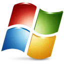 Animación De Iconos De Windows 7