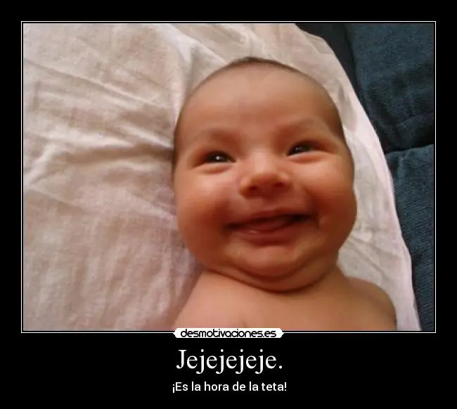 Megapost Humor+Fails (Parte 3)