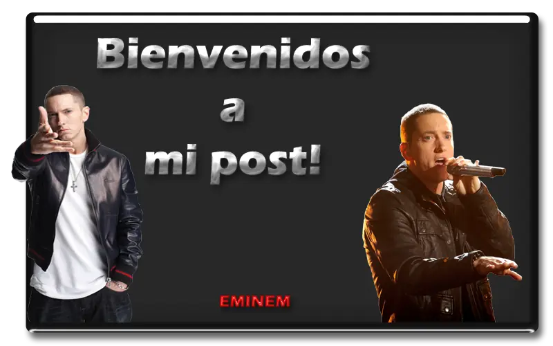 Tu personalidad en el volante