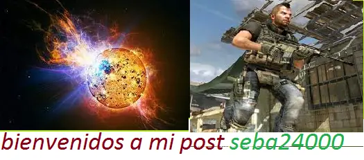 Navegador mas rapido del mundo